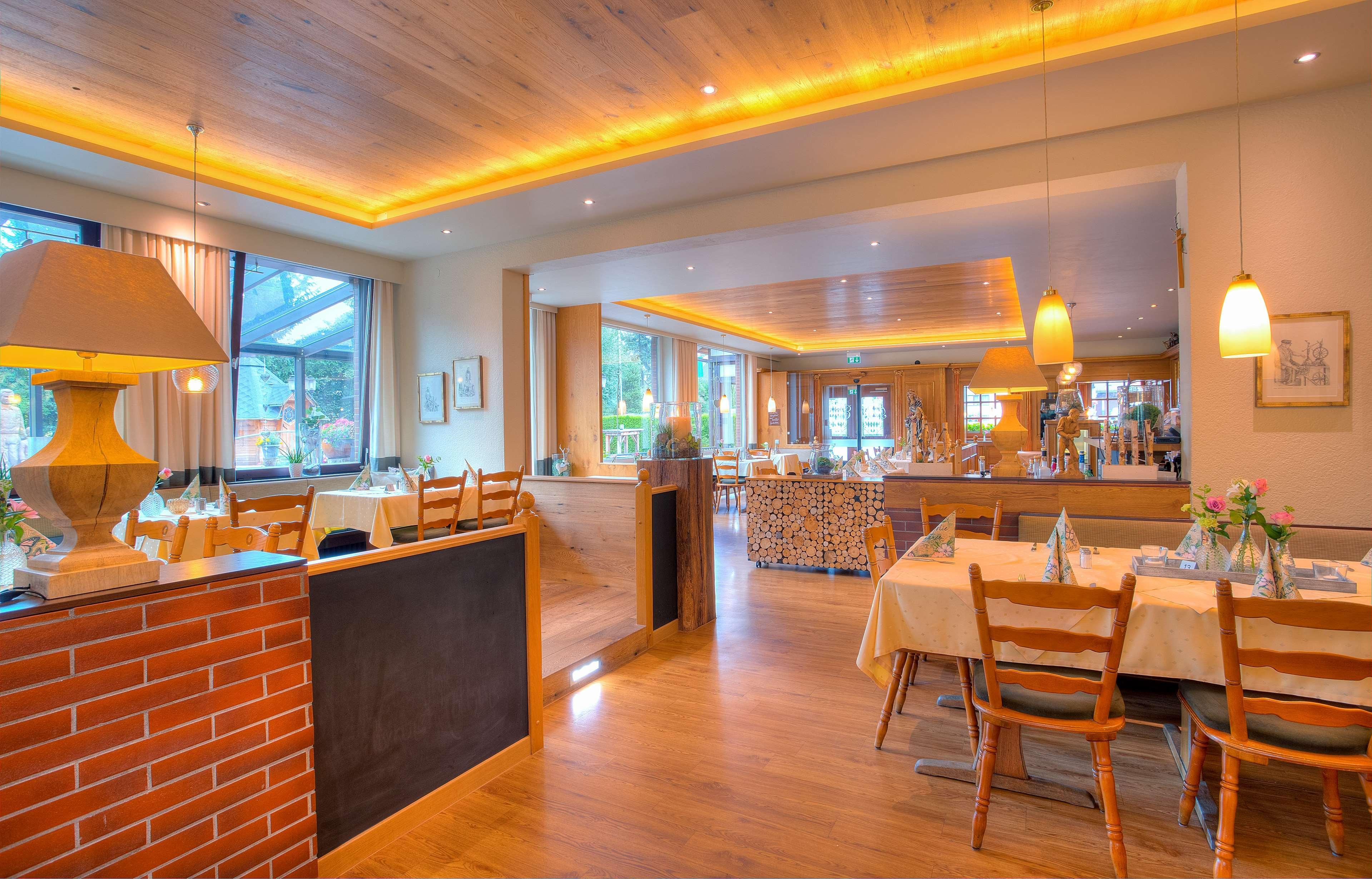 Best Western Plus Midland Suites Exteriör bild